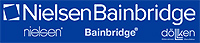 www.nielsen-bainbridge.de